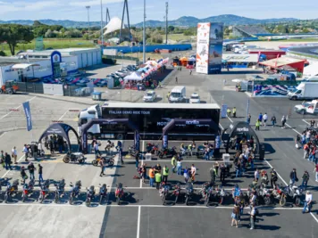 DJI_20260503100239_0565_D.jpg